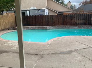 3708 Chippewa St, Modesto, CA 95356