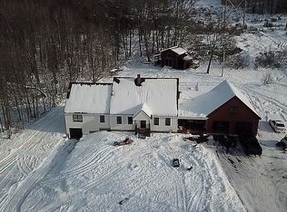 197 Falmouth Rd, Windham, ME 04062