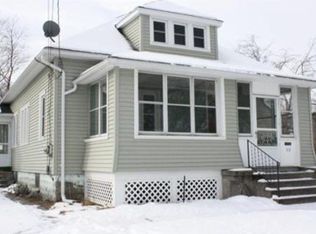 50 Roanoke Ave, West Springfield, MA 01089