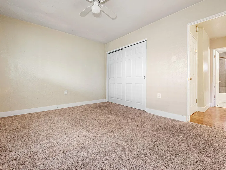 1214 Zephyr St #1214 — Photo 11