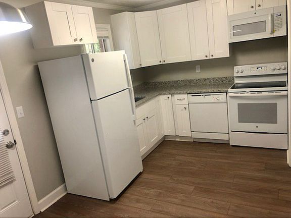 2nd image of 4771 Valley Dale Dr #B