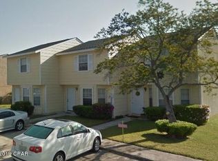 2527 Johnson Dr, Lynn Haven, FL 32444