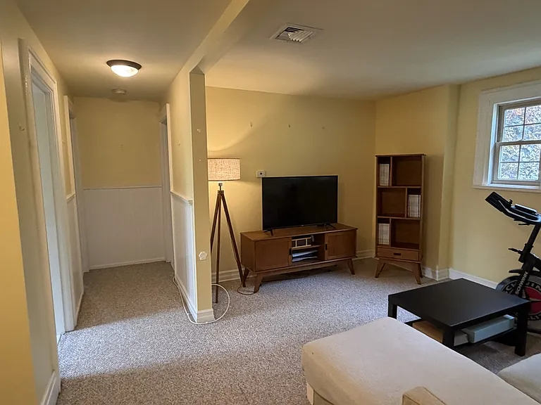 50 Getzville Rd #F — Photo 3