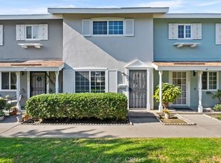 19868 Berkshire Ln, Huntington Beach, CA 92646