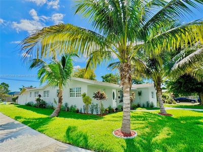 2960 SW 11th St, Fort Lauderdale, FL, 33312