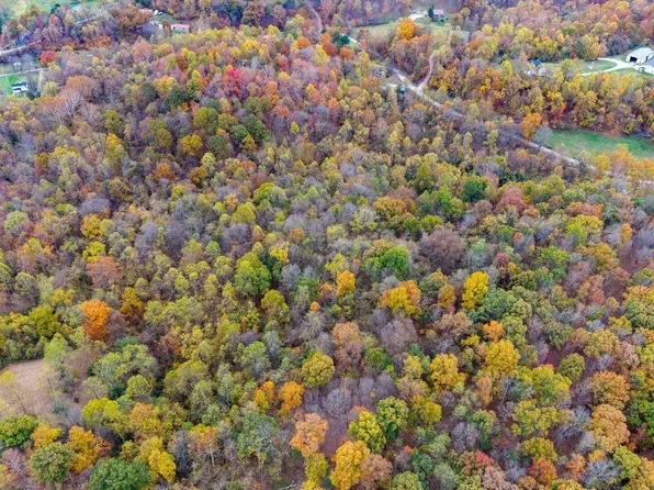 1390 Orchard Hill Rd, Gallipolis, OH 45631