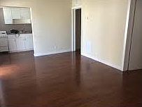 1st image of 1946 Marseille Dr APT 1