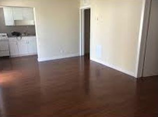 1946 Marseille Dr APT 1, Miami Beach, FL 33141