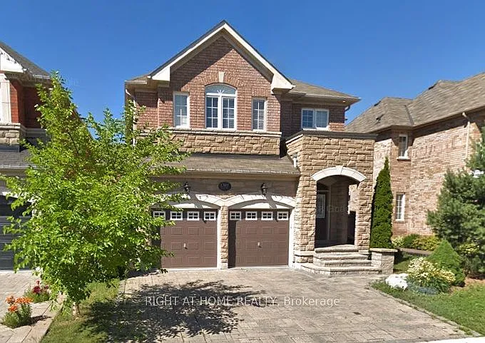 3 bed, $1,950 — Photo 1