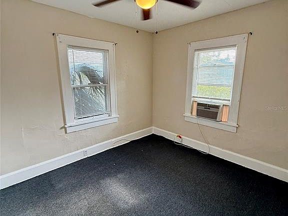 5th image of 634 14th St N #1/2