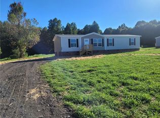 6996 Brooksdale Rd, Staley, NC 27355