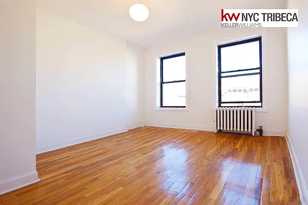 Rented by Keller Williams NYC | media 2