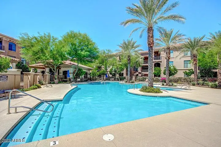 11640 N Tatum Blvd #1017 — Photo 9
