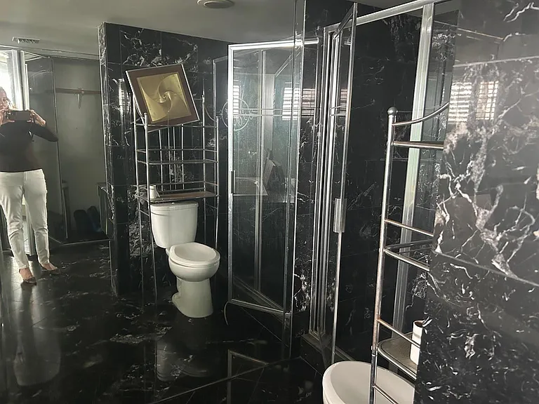 3100 NE 49th St #Penthouse 06 — Photo 15