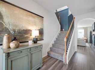 3104 Autry Rd, Lorena, TX 76655