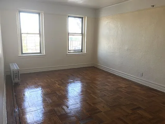 Rented by BRICK & GALO REALTY CORP | media 13