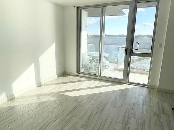 4th image of 1450 110th St #8