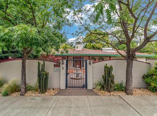 1321 E 8th St, Davis, CA 95616