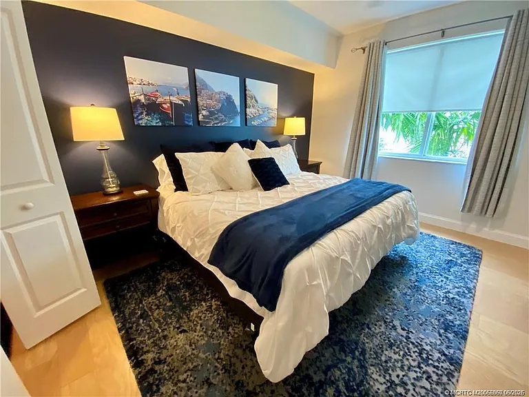 815 NW Flagler Ave #204 — Photo 17