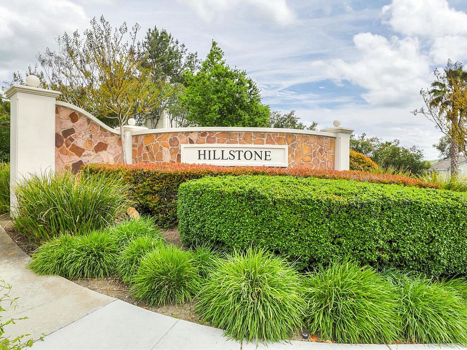 1st image of 2128 Hillstone Dr