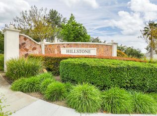2128 Hillstone Dr, San Jose, CA 95138