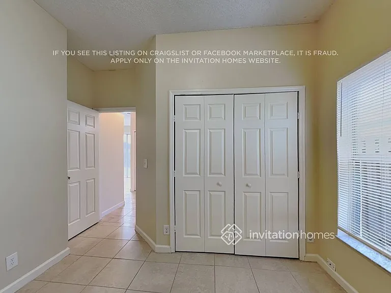 6291 Adams St — Photo 15
