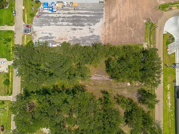 5th image of 0 Venus St