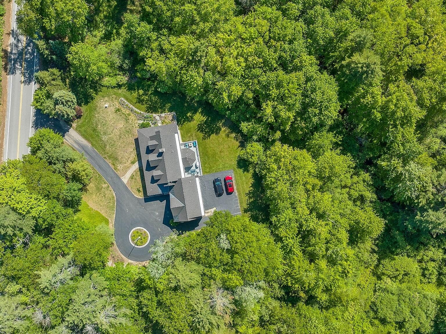 144 Woodville Road, Falmouth, ME 04105 MLS 1560734 Zillow