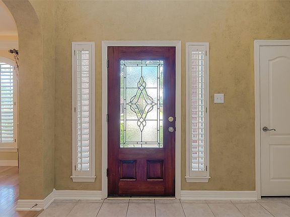 5th image of 21826 Blossom Brook Ln