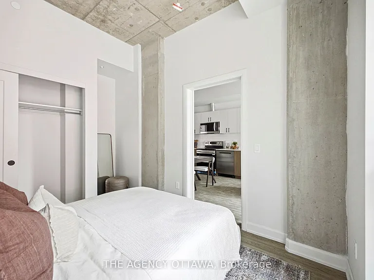 56 Bayswater Ave #105 — Photo 13