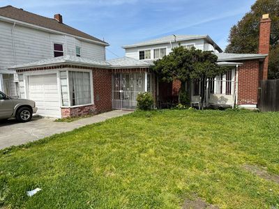 730 Ohio Street, Vallejo, CA, 94590