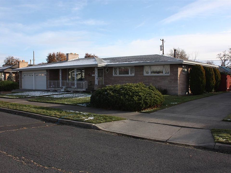 1st image of 540 E Rockwell Ave