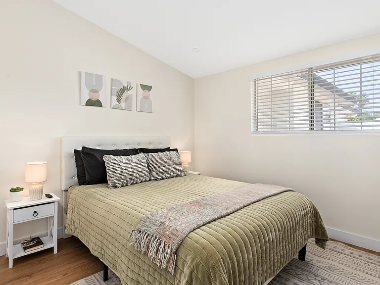 20660 Lemay St — Photo 11