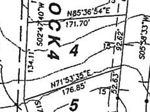 126 Glen Orchard Way, Daniels, WV 25832