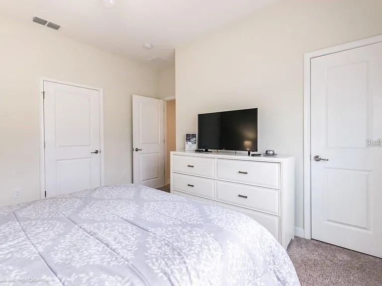 3081 Juliet Dr — Photo 18