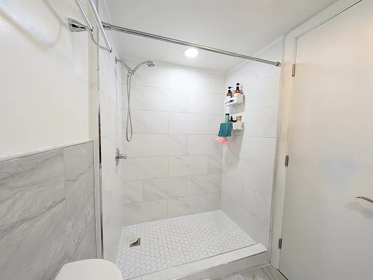 4801 NW 22nd Ct #205 — Photo 19