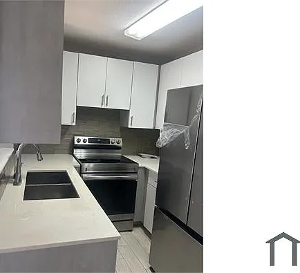 11273 SW 4th St — Photo 10