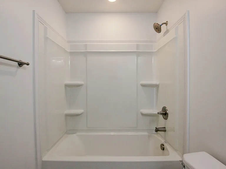 702 Ellie Nat Dr — Photo 12