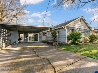 2398 32nd Ave NE, Salem, OR 97301