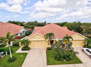 7312 Emma Rd, Bradenton, FL 34209