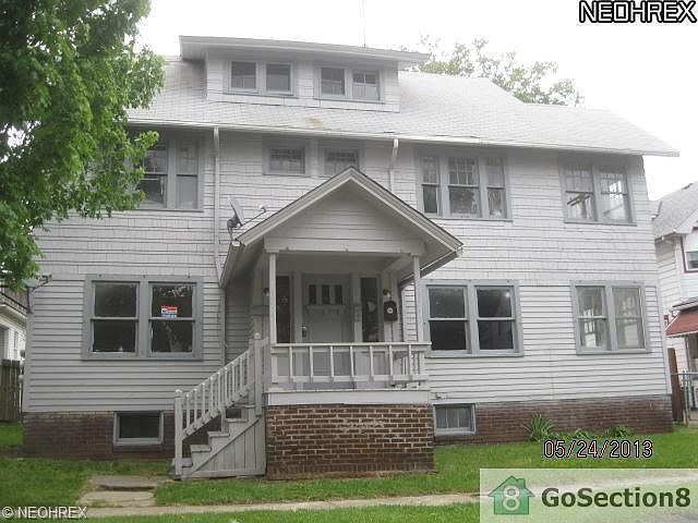 1st image of 3215 W 100th St #2