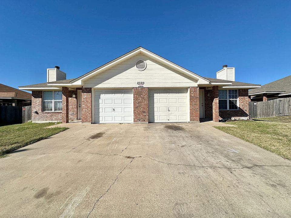 1st image of 2320 Wildewood Dr