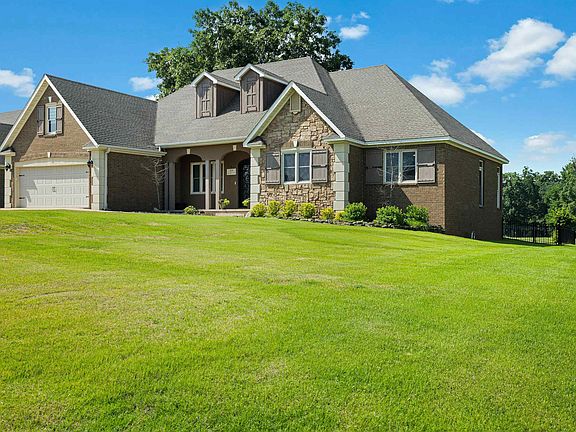 3rd image of 4105 Sage Meadows Blvd