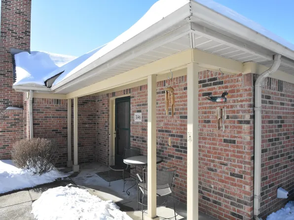 3146 Pine Manor Blvd, Grove City, OH 43123