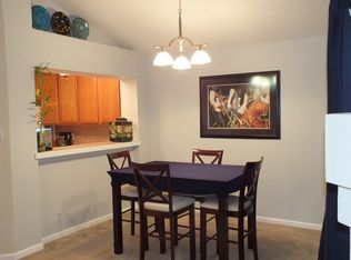 12424 Thompkins Dr, Austin, TX 78753