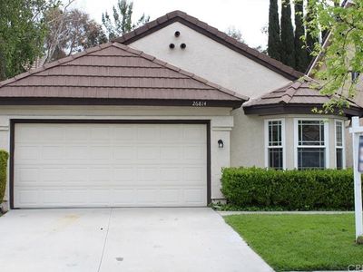26814 Pamela Dr, Santa Clarita, CA, 91351