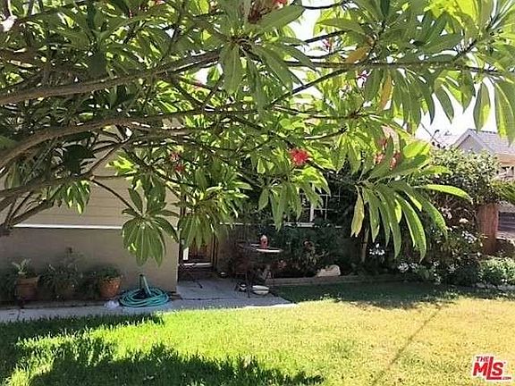 4th image of 3848 Aguilar St