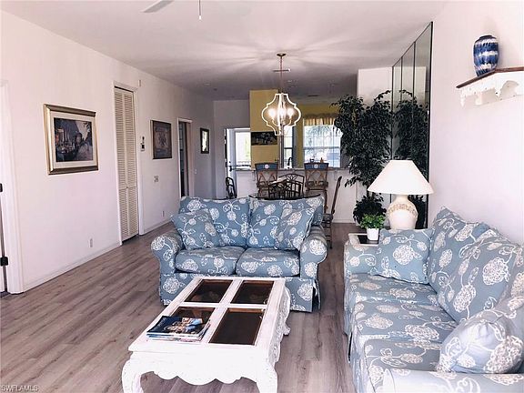 3rd image of 8247 Parkstone Pl #6-204
