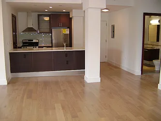 Rented by NY Space Finders Inc.