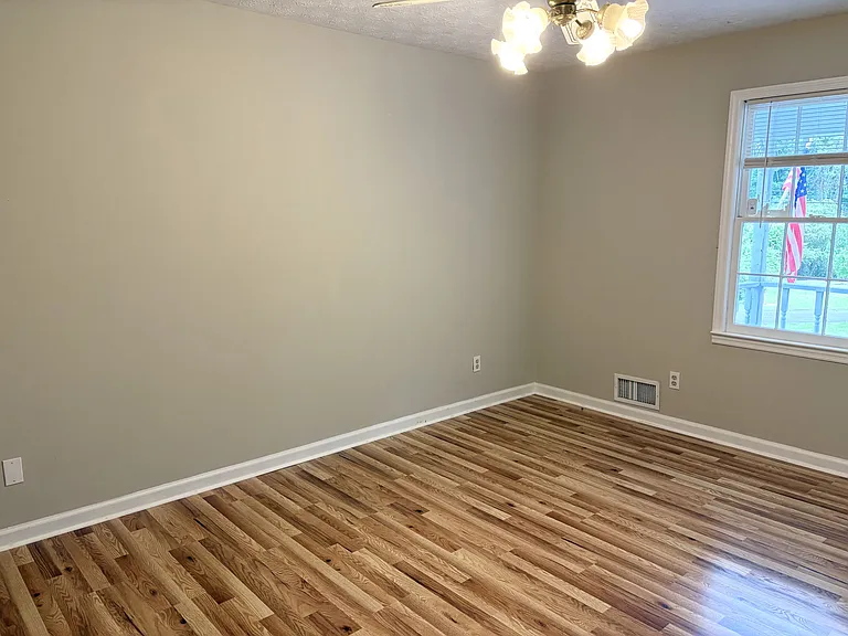 169 Deer Chase Dr — Photo 12